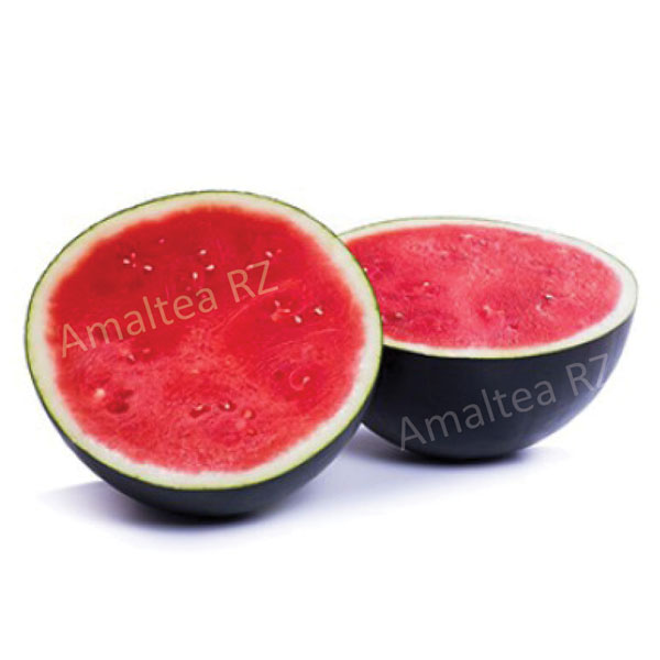 Amaltea-RZ-1