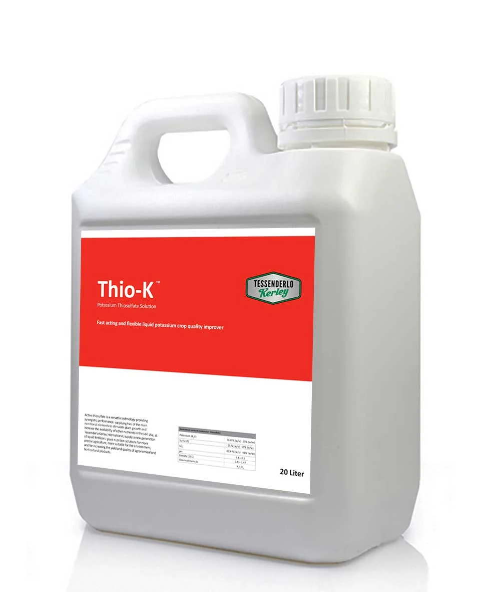 Thio-k-20-box