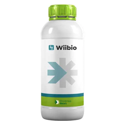 Wiibio